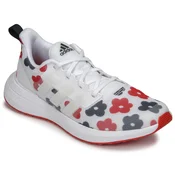 adidas FortaRun 2.0 K Bela