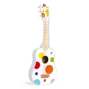 Janod confetti gitara