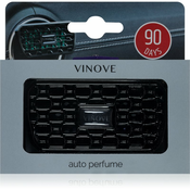 VINOVE Evolution Line Phenomen Milano dišava za avto