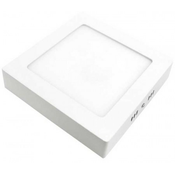 Led panel nadradni 12w 6500k ( ELS00855 )
