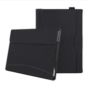 INF Združljiv ovitek za Microsoft Surface Pro 10/9/8 in Surface Go 2/3/4, (5000080583)