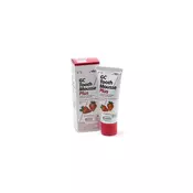 GC Tooth Mousse remineralizirajuca zubna površinska krema bez šecera