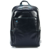 PIQUADRO BLUE SQUARE ruksak ZA LAPTOP, (PQB2CA3214/BLU2)