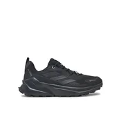 adidas Trekking čevlji Terrexmaker 2 GORE-TEX IH0618 Črna