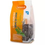 Chia semena 200 g