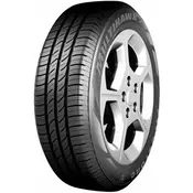 Firestone letna pnevmatika 175/65R14 82T Multihawk 2 DOT1326