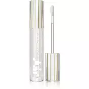 MAC Lipglass Air Non-Sticky Gloss Sjaj za usne Sjajevi za usne