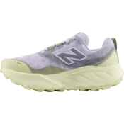 New Balance Fresh Foam Hierro v9