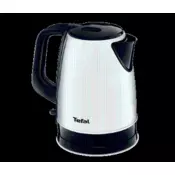 TEFAL kuhalo za vodu KI150D30