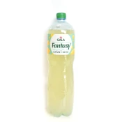 AQUA GALA Fantasy limun i zova, 1.5l