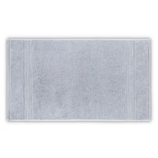 Lessentiel Maison Peškir za ruke 40x71cm Sivi