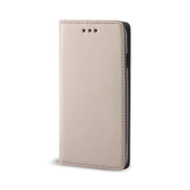 OVITEK HEYCASE MAGNETO WALLET HONOR 200 LITE 5G (GLOBAL) GOLD
