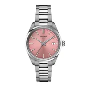 Tissot PR 100 T150.210.11.331.00
