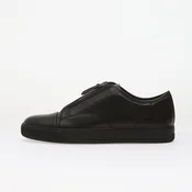 Sneakers Lanvin Dbb1 Zip Sneakers Black EUR 45