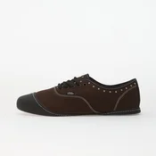 Sneakers Vans LX Authentic Prima Rhinestone Black EUR 39