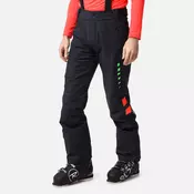ROSSIGNOL MENS HERO SKI PANT