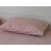 Jastucnica Ranforce 50x70cm puder roze ( VLK000537-Puder roze )