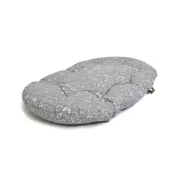 Blazina MAX – 80 cm