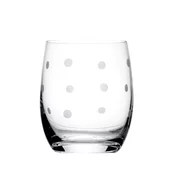 KOZAREC ZA VODO/SOK BOHEMIA 300 ML ELEMENTS 6/1
