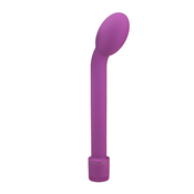 G-Spot Vibrator-vijoličen
