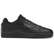 Reebok Čevlji črna 41 EU Royal Complete