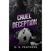 Cruel Deception