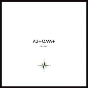 Automat - Ostwest (LP + CD)