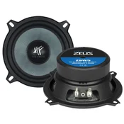 Hifonics ZSW5 - nizkotonski zvočniki, premer 130 mm, RMS moč 80 W