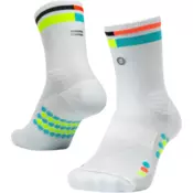 SHYU Nogavice SHYU Racing crew socks