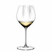 Riedel Kozarci za belo vino Chardonnay Performance 2 kos