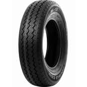 Double Coin DL19 ( 185/80 R15C 103/102R )
