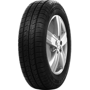 Zimska TYFOON 215/65 R16 TL 109R TYF WINTER TRANSPORT 3