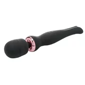 ZENN Deluxe Wand Massager
