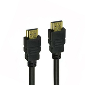 Xwave HDMI 2.0 4K 30AWG 1.5m Kabl ,Ultra HD,High Speed 18Gbps