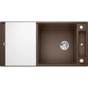 BLANCO AXIA III XL 6 S 523519