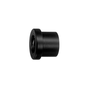 BOSCH Adapter 35 mm (1609200933)