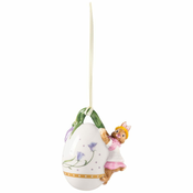 Villeroy & Boch Velikonočni okraski iz kolekcije ANNUAL EASTER EDITION 2023