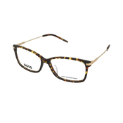 Hugo Boss Boss 1785/G 2IK
