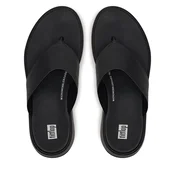 Japanke FitFlop FW3 090 Crna
