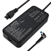 Mryc Punjac za laptop HP, 19.5V, 7.7A, 150W