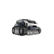 Robot Zodiac Voyager RE 4200