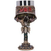 Kalež Nemesis Now Music: Slayer - Skull