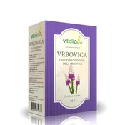 Vitalia Farm Vrbovica caj