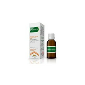 PIP FARMAKOL propolis 150 kapi 20ml