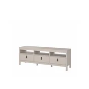 Tv komoda Madrid 3K