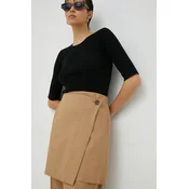 Krilo By Malene Birger