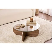 Hanah Home Klub sto Aeris 668NRD1105