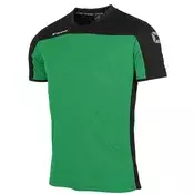 Stanno Majica PRIDE T-SHIRT