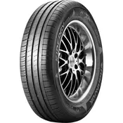 Hankook Kinergy Eco K425 ( 175/70 R13 82T 4PR SBL)