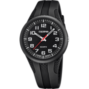 CALYPSO K5835/4